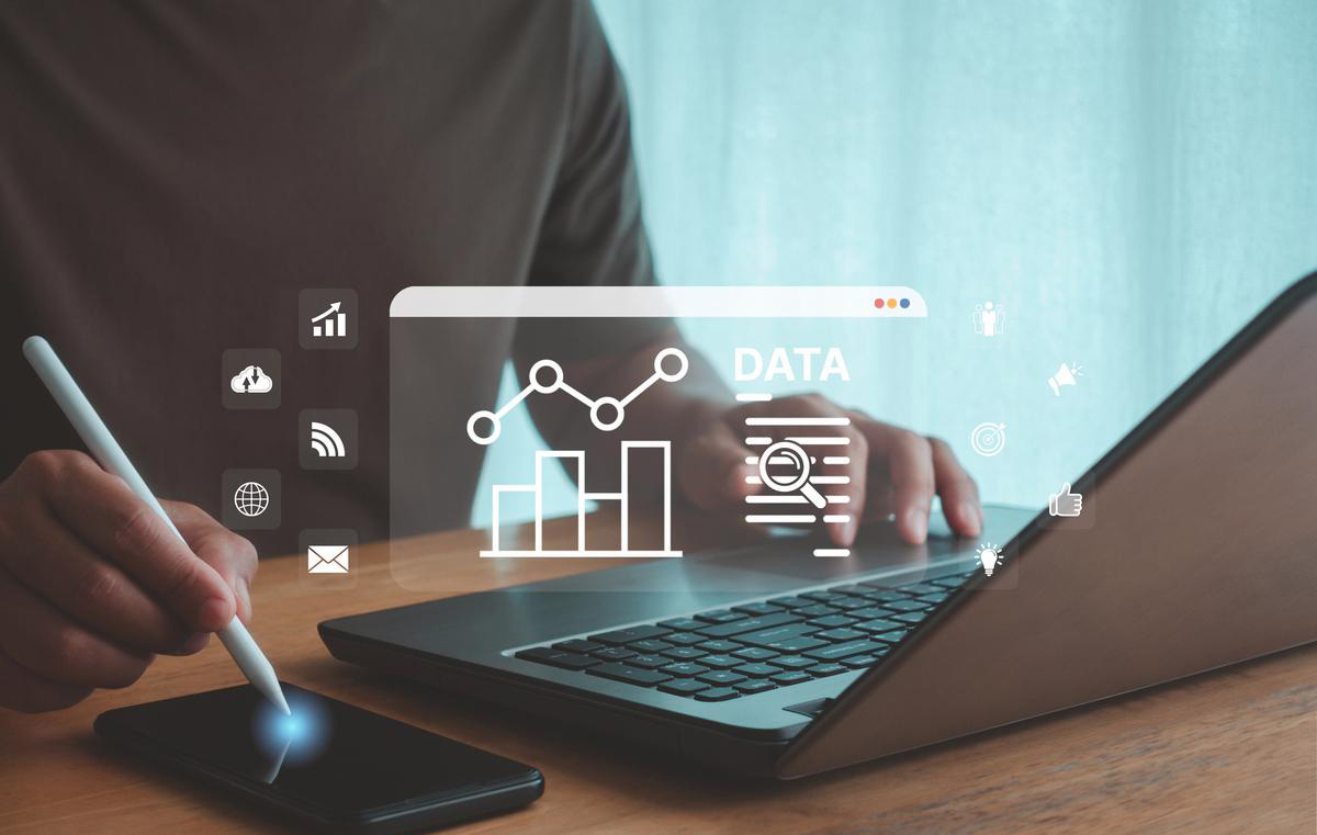 359b033b5bb5c9ead1c3de3d78cf481038f3b3c0ok 359b033b5bb5c9ead1c3de3d78cf481038f3b3c0ok